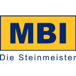 MBI Die Steinmeister