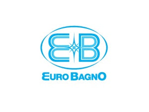 EB EUROBAGNO