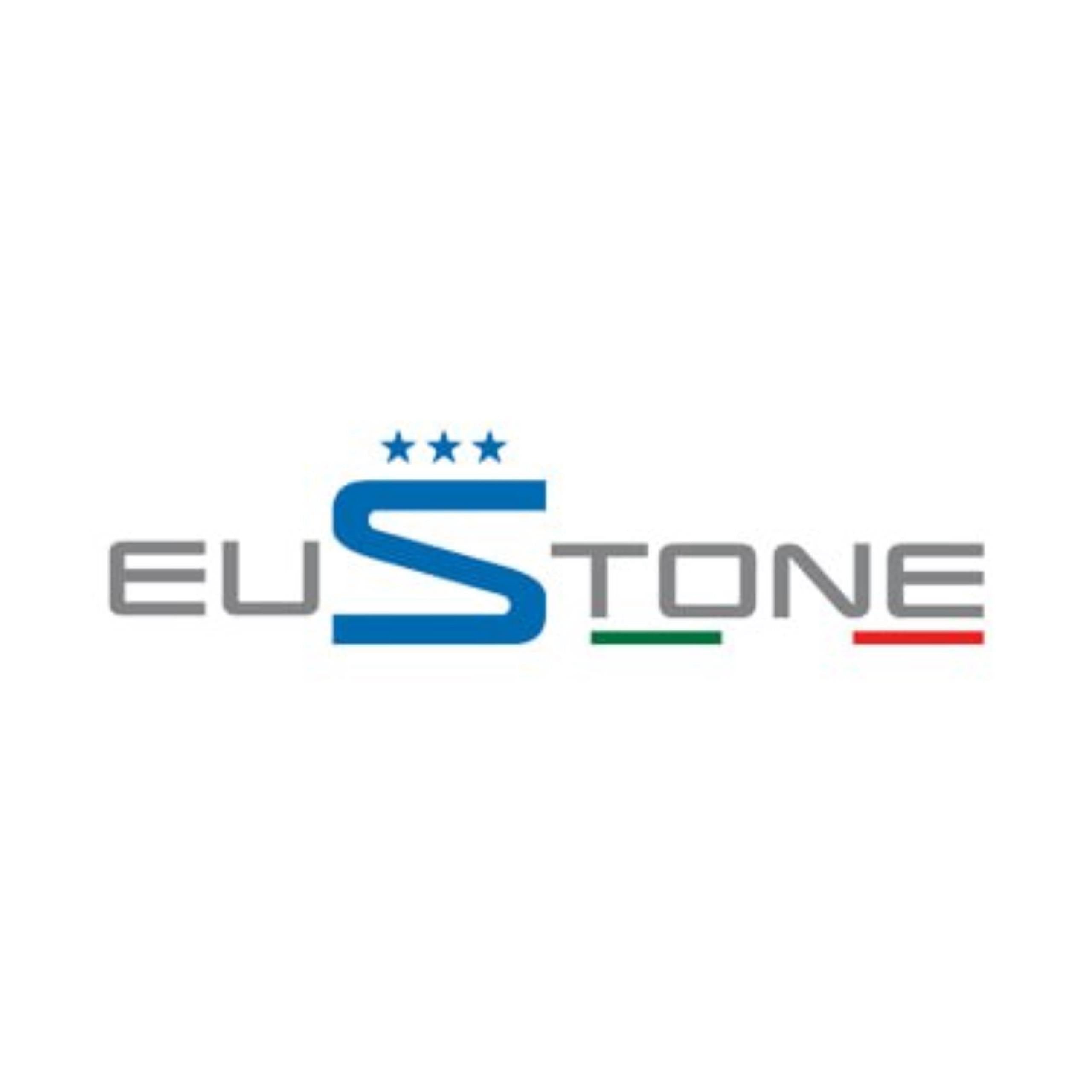 eustone