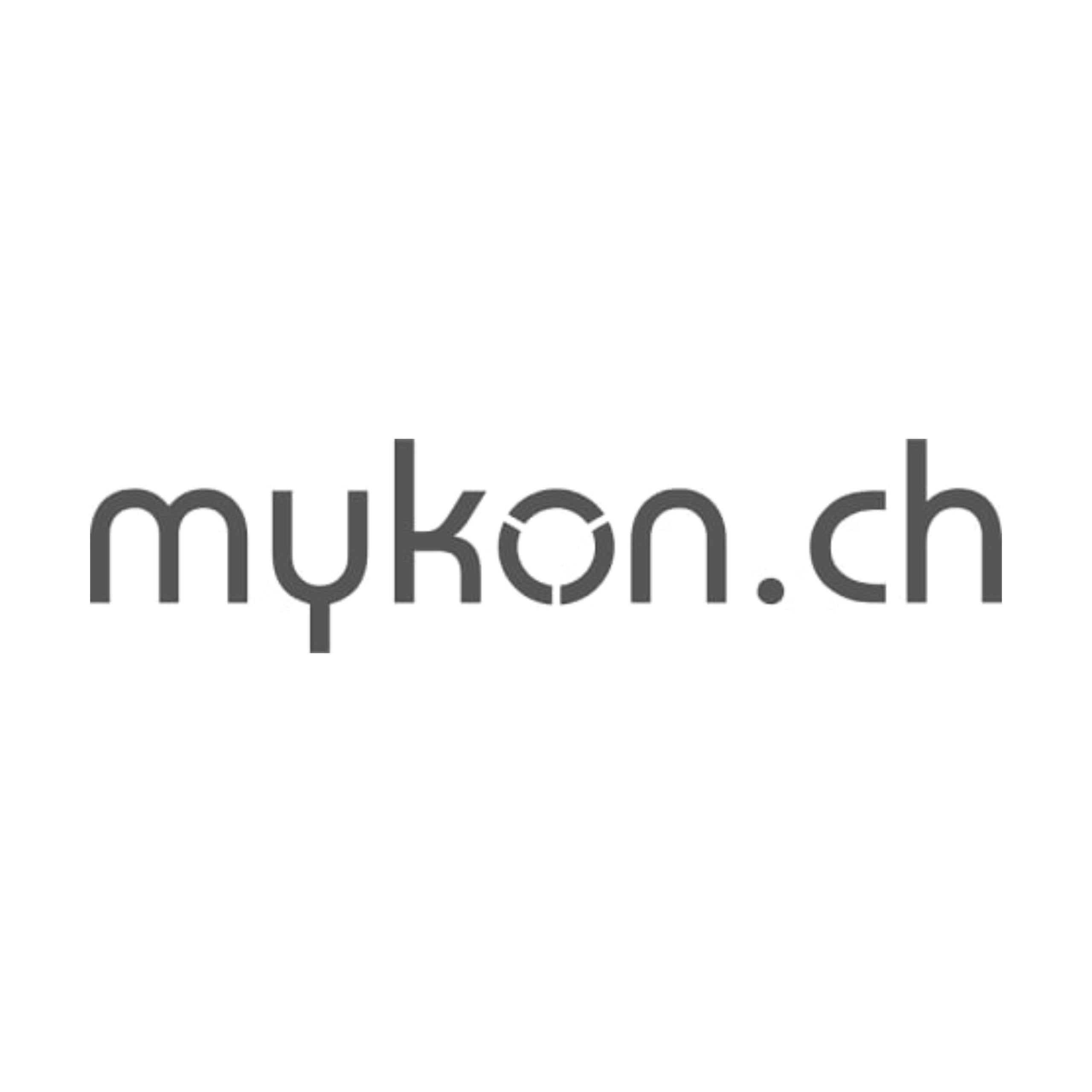 mykon ch