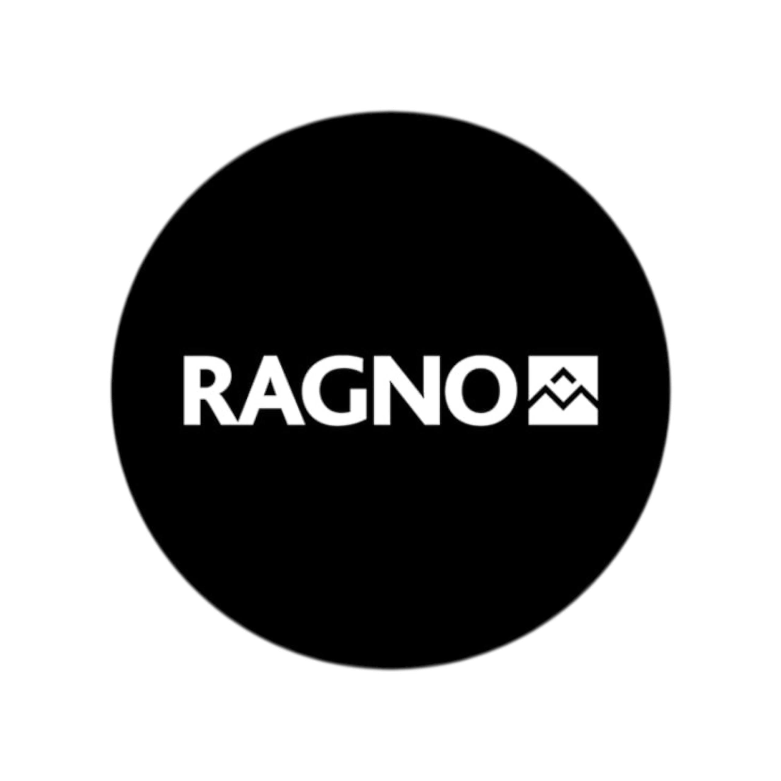 RAGNO
