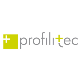 PROFILITEC
